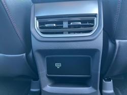 2025 LDV T60 Max PLUS