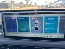 2025 LDV T60 Max PLUS