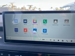 2025 LDV T60 Max PLUS