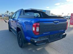 2025 LDV T60 Max PLUS