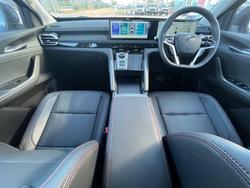 2025 LDV T60 Max PLUS