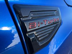 2025 LDV T60 Max PLUS