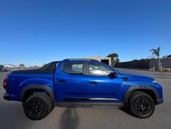 2025 LDV T60 Max PLUS