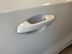 2019 Kia Cerato Sport