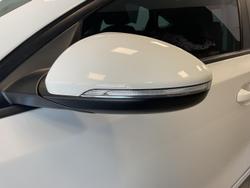 2019 Kia Cerato Sport