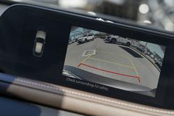 2021 Mazda CX-30 G20 Touring