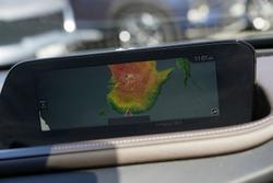 2021 Mazda CX-30 G20 Touring