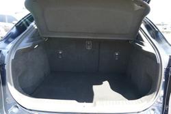 2021 Mazda CX-30 G20 Touring