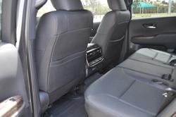 2022 Toyota Landcruiser VX