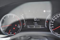 2022 Toyota Landcruiser VX