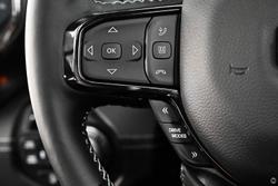 2025 RAM 1500 Limited Hurricane HO RamBox