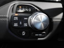 2025 RAM 1500 Limited Hurricane HO RamBox