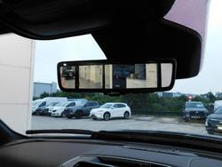 2025 RAM 1500 Limited Hurricane HO RamBox