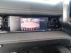 2025 RAM 1500 Limited Hurricane HO RamBox