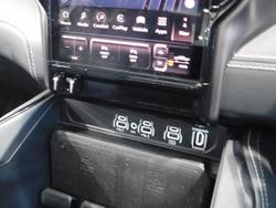 2025 RAM 1500 Limited Hurricane HO RamBox