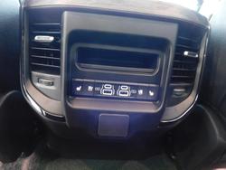 2025 RAM 1500 Limited Hurricane HO RamBox