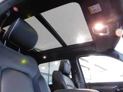 2025 RAM 1500 Limited Hurricane HO RamBox