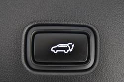 2024 Hyundai Tucson Elite N Line