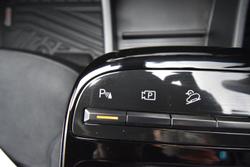 2024 Hyundai Tucson Elite N Line