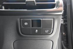 2024 Hyundai Tucson Elite N Line