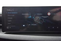 2024 Hyundai Tucson Elite N Line