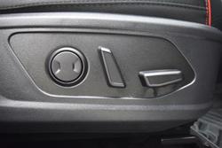 2024 Hyundai Tucson Elite N Line