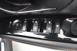 2024 Hyundai Tucson Elite N Line