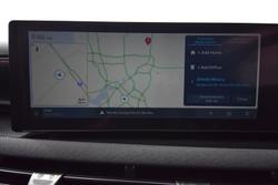 2024 Hyundai Tucson Elite N Line