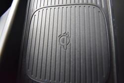 2024 Hyundai Tucson Elite N Line