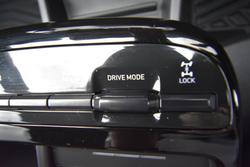 2024 Hyundai Tucson Elite N Line