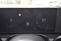 2024 Hyundai Tucson Elite N Line