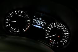 2019 Nissan Pathfinder ST-L