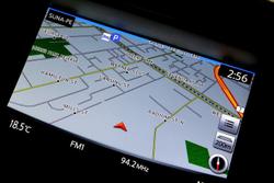 2019 Nissan Pathfinder ST-L