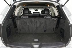 2019 Nissan Pathfinder ST-L