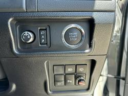 2023 Toyota Landcruiser Prado GXL