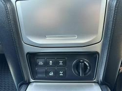 2023 Toyota Landcruiser Prado GXL