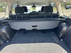 2023 Toyota Landcruiser Prado GXL