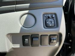 2017 Mitsubishi Triton GLS Sports Edition