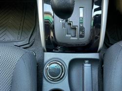 2017 Mitsubishi Triton GLS Sports Edition