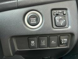 2022 Mitsubishi Triton GSR