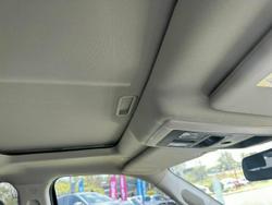 2019 RAM 1500 Laramie RamBox