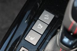 2025 Isuzu D-MAX X-TERRAIN