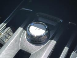 2025 GWM Haval Jolion Lux Hybrid