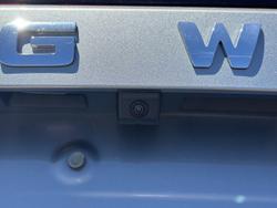 2025 GWM Haval Jolion Lux Hybrid