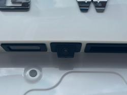 2025 GWM Haval Jolion Lux