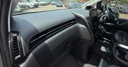 2021 Hyundai STARIA Highlander
