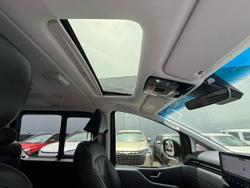 2021 Hyundai STARIA Highlander