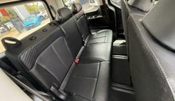 2021 Hyundai STARIA Highlander