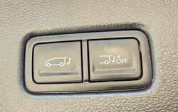 2021 Hyundai STARIA Highlander