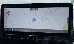 2021 Hyundai STARIA Highlander